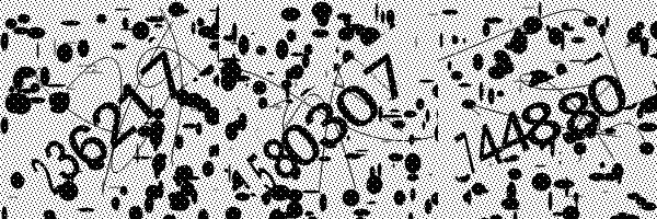 Необходимо включить загрузку картинок в браузере.