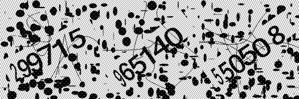 Необходимо включить загрузку картинок в браузере.