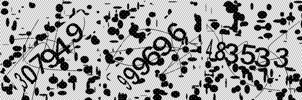 Необходимо включить загрузку картинок в браузере.