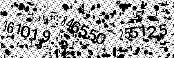 Необходимо включить загрузку картинок в браузере.