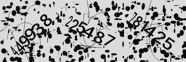 Необходимо включить загрузку картинок в браузере.