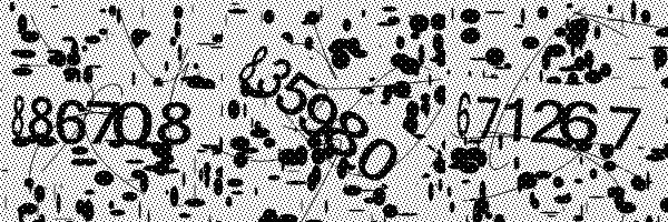 Необходимо включить загрузку картинок в браузере.