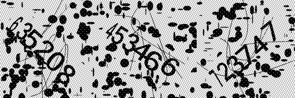 Необходимо включить загрузку картинок в браузере.