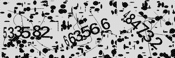 Необходимо включить загрузку картинок в браузере.