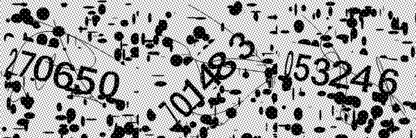 Необходимо включить загрузку картинок в браузере.