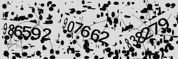 Необходимо включить загрузку картинок в браузере.