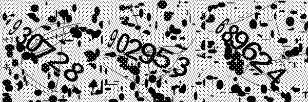 Необходимо включить загрузку картинок в браузере.