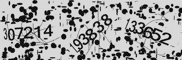 Необходимо включить загрузку картинок в браузере.