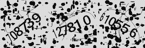 Необходимо включить загрузку картинок в браузере.