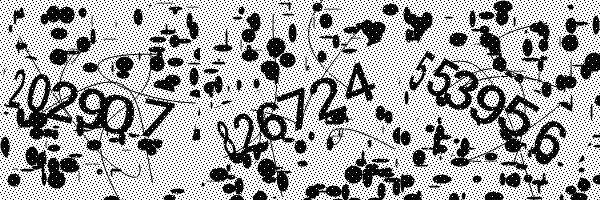 Необходимо включить загрузку картинок в браузере.