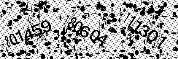 Необходимо включить загрузку картинок в браузере.