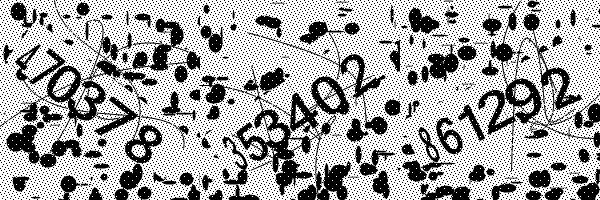 Необходимо включить загрузку картинок в браузере.