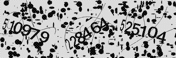 Необходимо включить загрузку картинок в браузере.