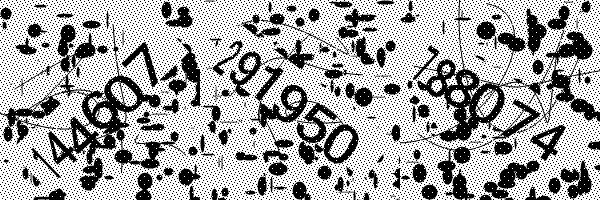 Необходимо включить загрузку картинок в браузере.