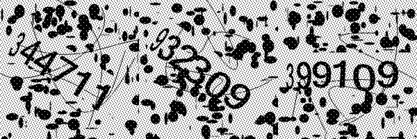 Необходимо включить загрузку картинок в браузере.