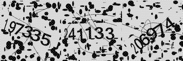 Необходимо включить загрузку картинок в браузере.