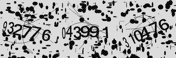 Необходимо включить загрузку картинок в браузере.